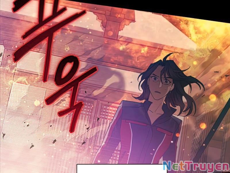 Những Ranker Cấp S Mà Tôi Nuôi Dưỡng Chapter 33 - Trang 49