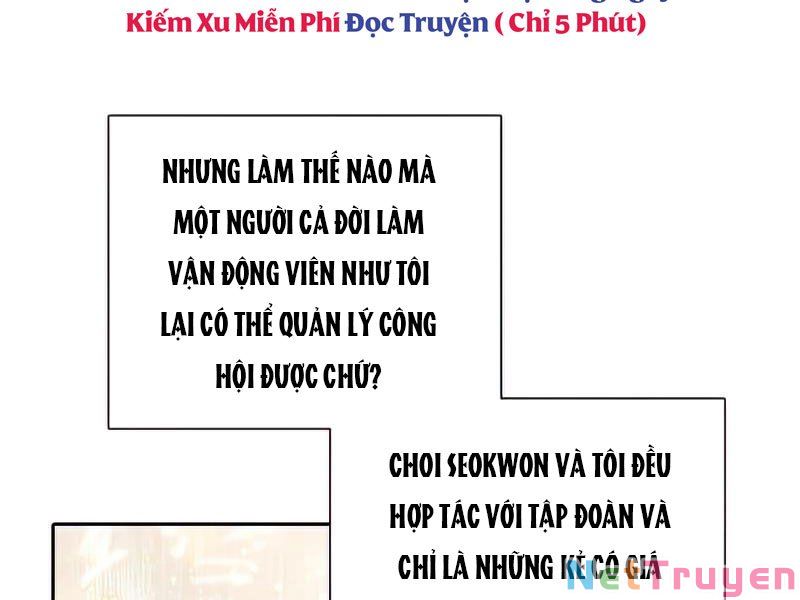 Những Ranker Cấp S Mà Tôi Nuôi Dưỡng Chapter 33 - Trang 7
