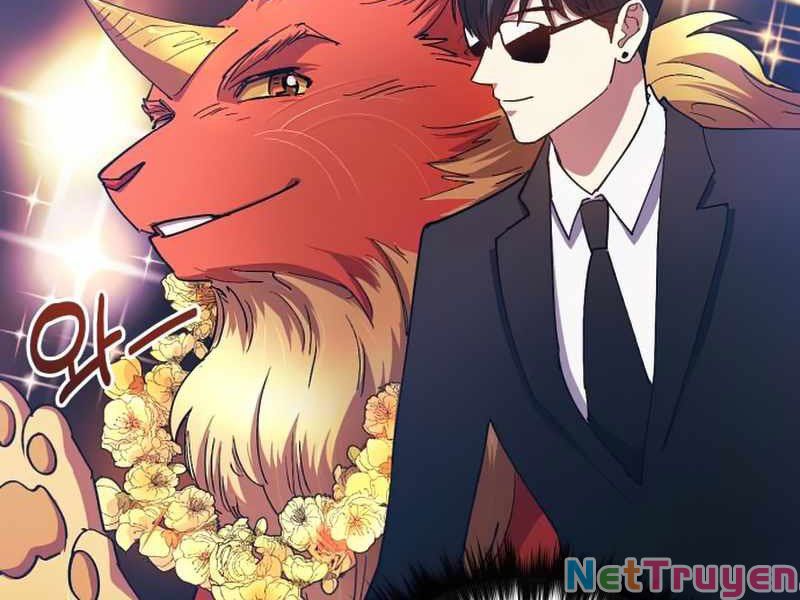 Những Ranker Cấp S Mà Tôi Nuôi Dưỡng Chapter 32 - Trang 60