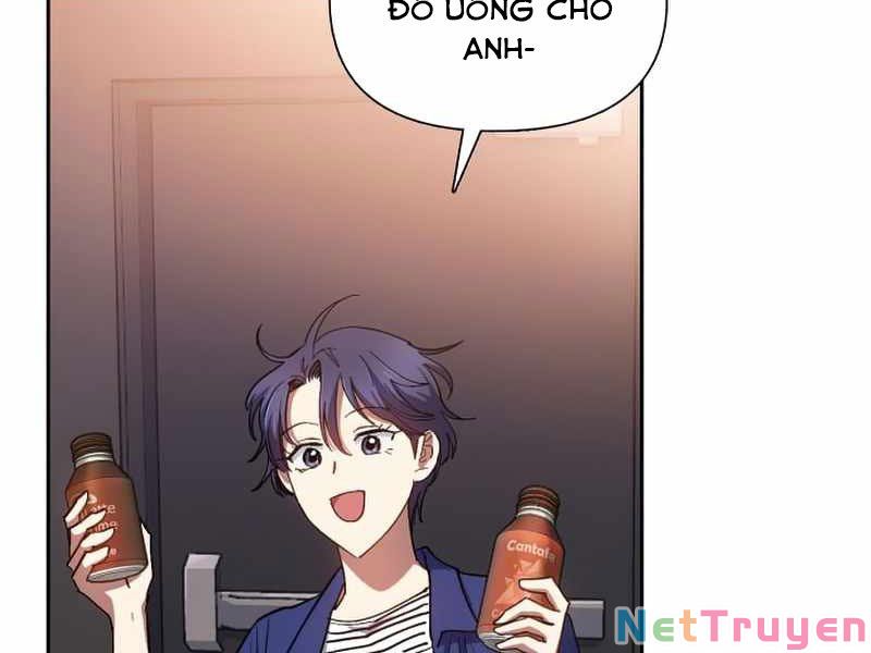 Những Ranker Cấp S Mà Tôi Nuôi Dưỡng Chapter 32 - Trang 101