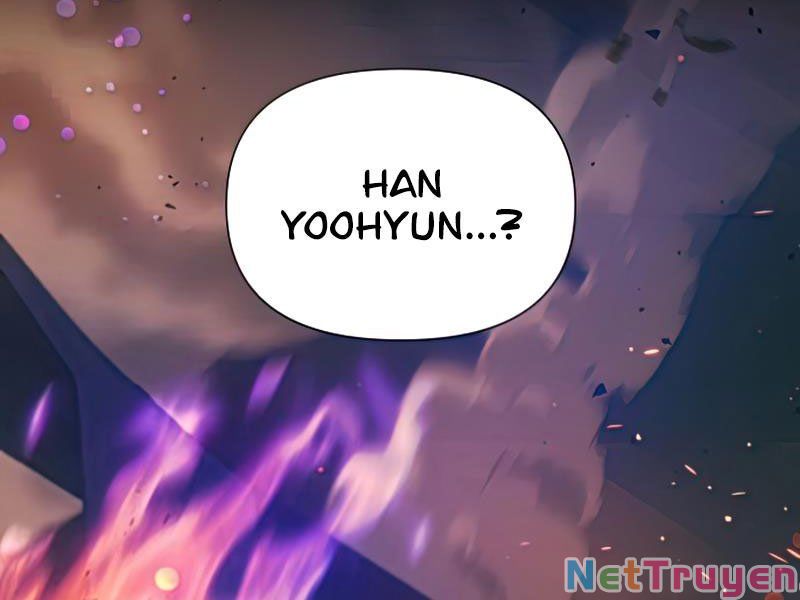 Những Ranker Cấp S Mà Tôi Nuôi Dưỡng Chapter 33 - Trang 42