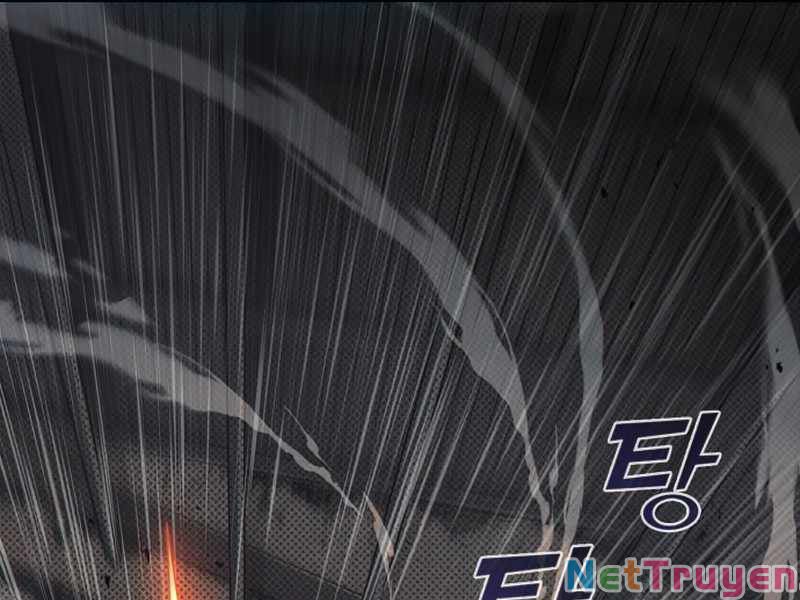 Những Ranker Cấp S Mà Tôi Nuôi Dưỡng Chapter 29 - Trang 86