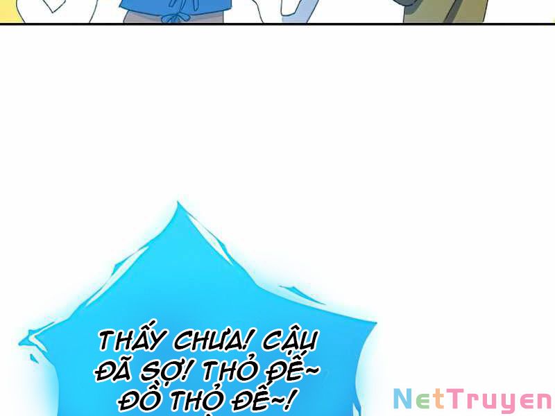 Những Ranker Cấp S Mà Tôi Nuôi Dưỡng Chapter 29 - Trang 173