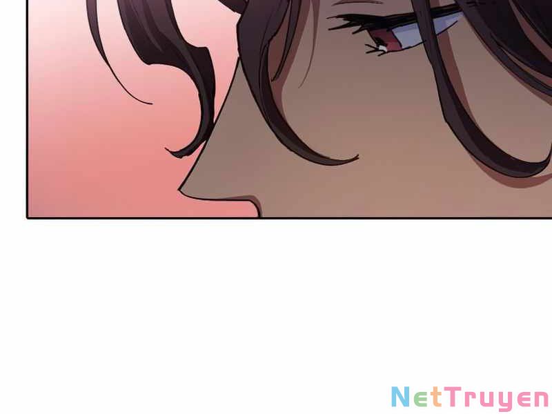 Những Ranker Cấp S Mà Tôi Nuôi Dưỡng Chapter 32 - Trang 156