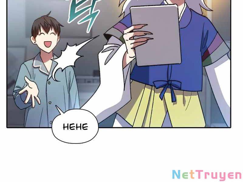 Những Ranker Cấp S Mà Tôi Nuôi Dưỡng Chapter 31 - Trang 73