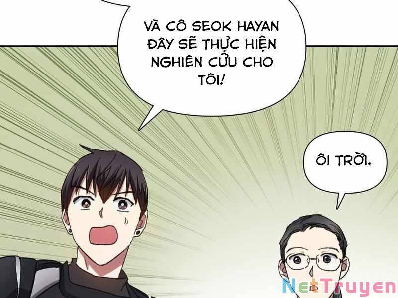 Những Ranker Cấp S Mà Tôi Nuôi Dưỡng Chapter 31 - Trang 118