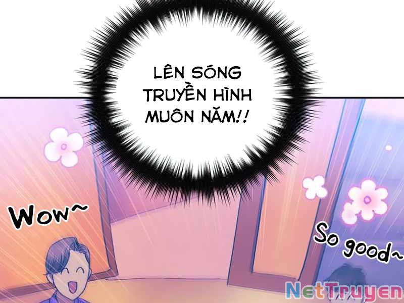 Những Ranker Cấp S Mà Tôi Nuôi Dưỡng Chapter 32 - Trang 44