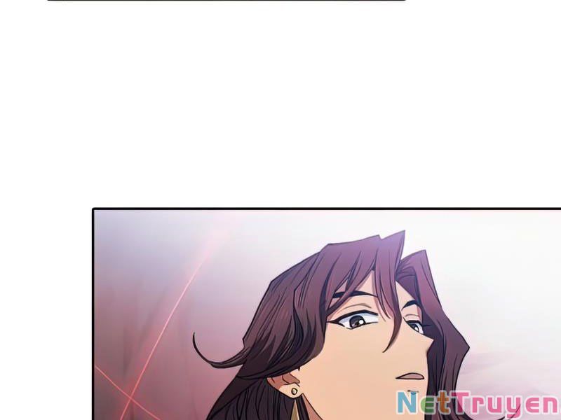 Những Ranker Cấp S Mà Tôi Nuôi Dưỡng Chapter 33 - Trang 76
