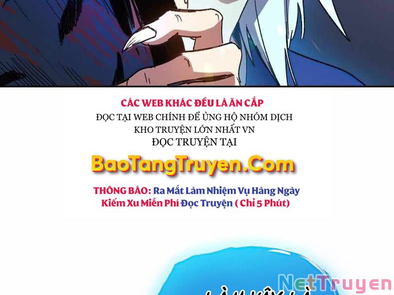 Những Ranker Cấp S Mà Tôi Nuôi Dưỡng Chapter 29 - Trang 152
