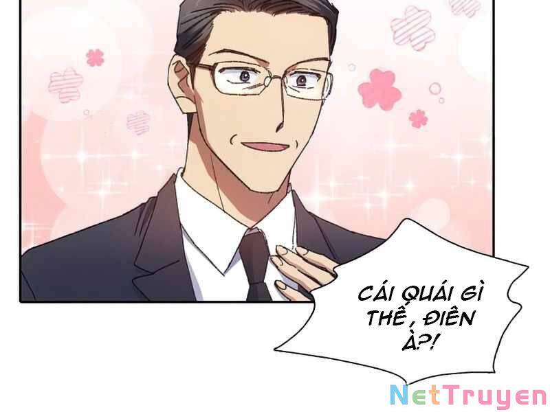 Những Ranker Cấp S Mà Tôi Nuôi Dưỡng Chapter 31 - Trang 114