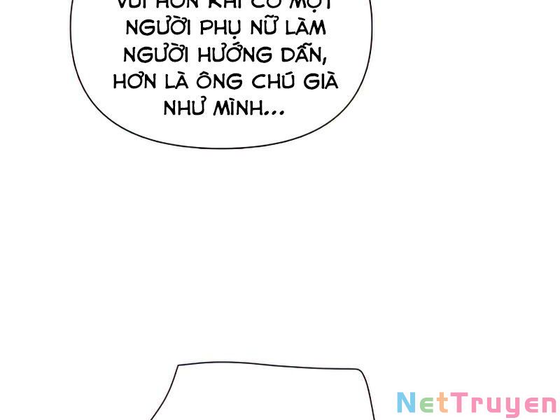 Những Ranker Cấp S Mà Tôi Nuôi Dưỡng Chapter 33 - Trang 188