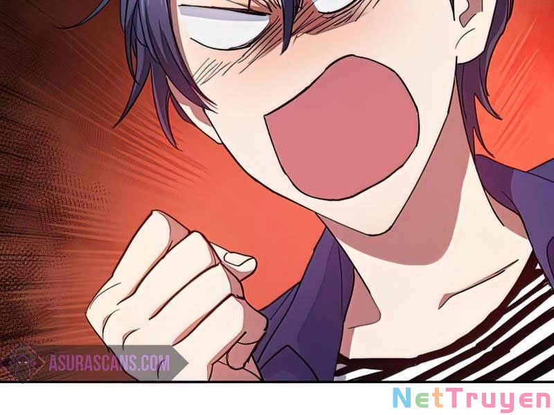 Những Ranker Cấp S Mà Tôi Nuôi Dưỡng Chapter 33 - Trang 158