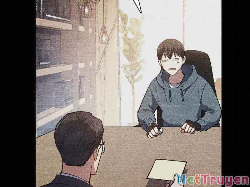 Những Ranker Cấp S Mà Tôi Nuôi Dưỡng Chapter 32 - Trang 27