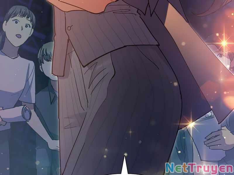 Những Ranker Cấp S Mà Tôi Nuôi Dưỡng Chapter 32 - Trang 79