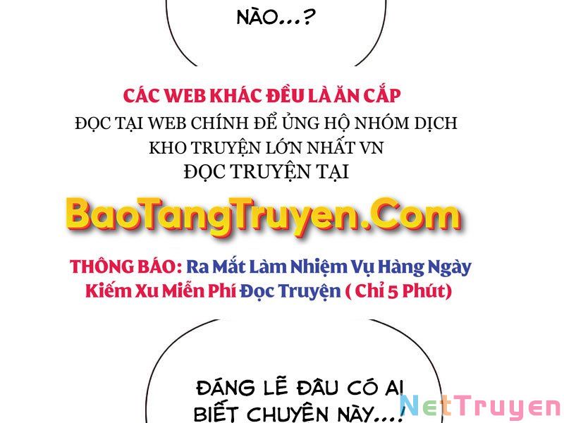 Những Ranker Cấp S Mà Tôi Nuôi Dưỡng Chapter 33 - Trang 134