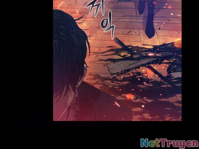 Những Ranker Cấp S Mà Tôi Nuôi Dưỡng Chapter 33 - Trang 52