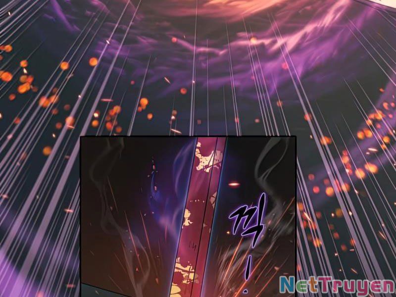 Những Ranker Cấp S Mà Tôi Nuôi Dưỡng Chapter 33 - Trang 58
