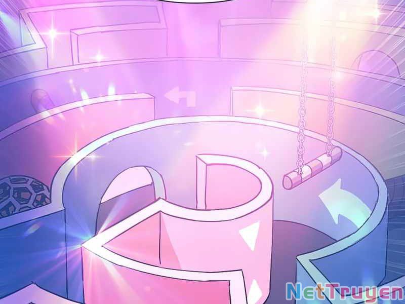 Những Ranker Cấp S Mà Tôi Nuôi Dưỡng Chapter 32 - Trang 3