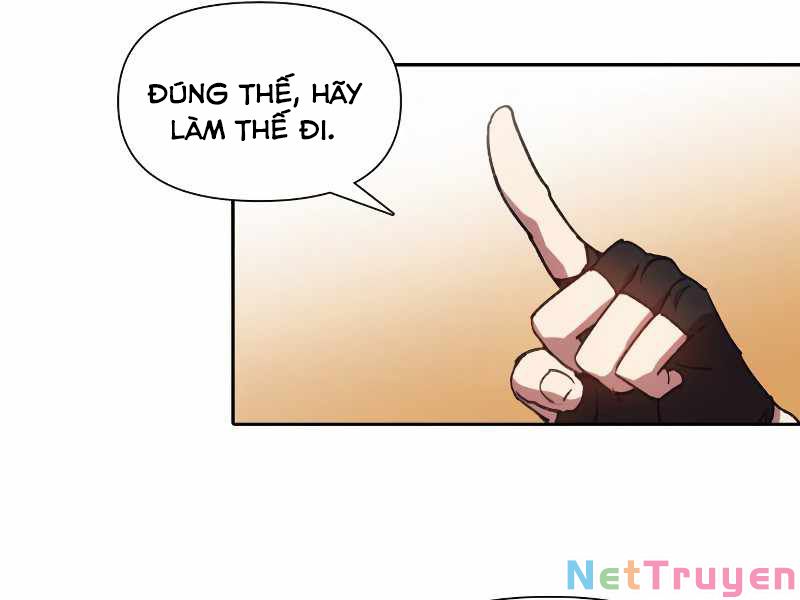 Những Ranker Cấp S Mà Tôi Nuôi Dưỡng Chapter 30 - Trang 84
