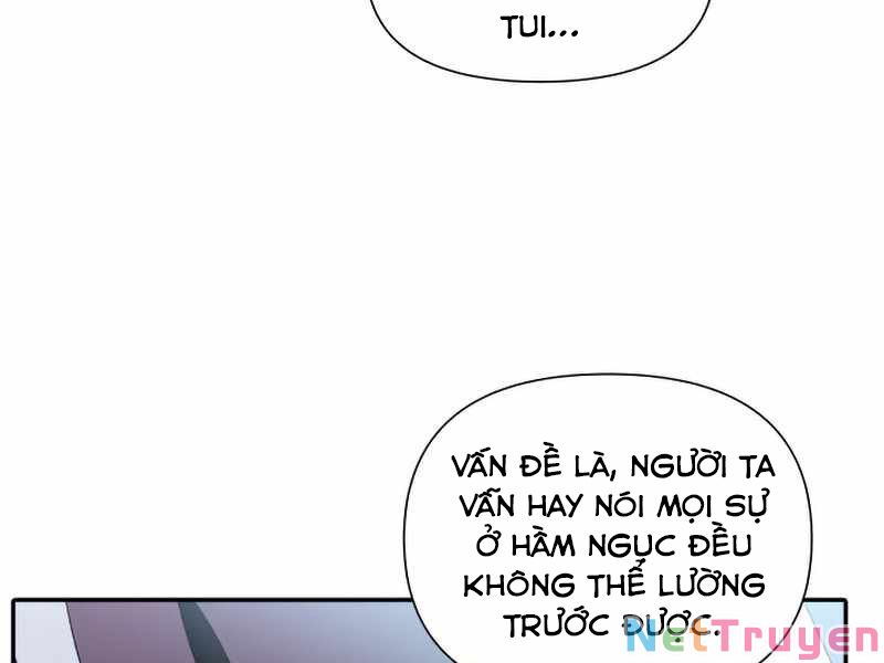 Những Ranker Cấp S Mà Tôi Nuôi Dưỡng Chapter 29 - Trang 34