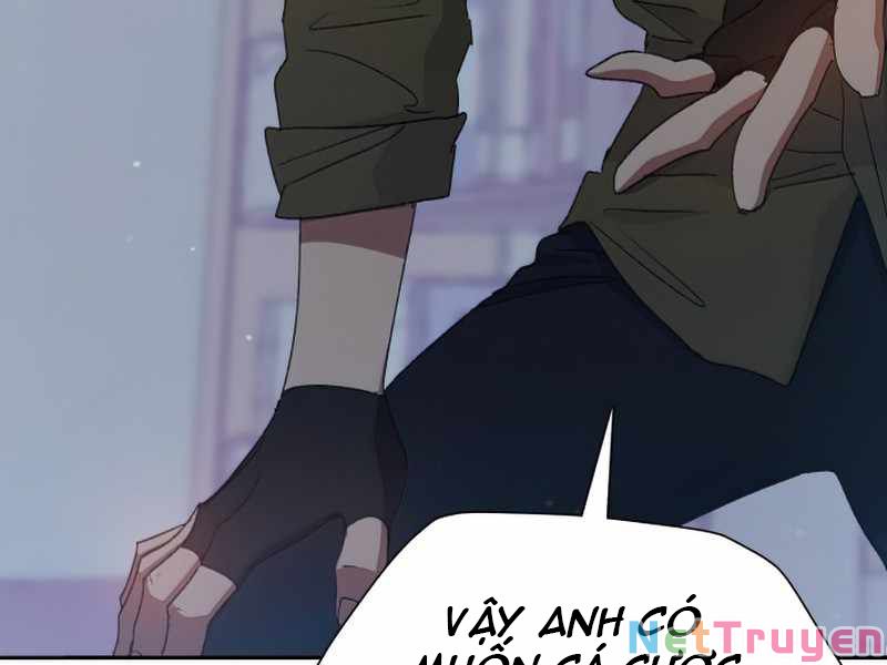 Những Ranker Cấp S Mà Tôi Nuôi Dưỡng Chapter 29 - Trang 180