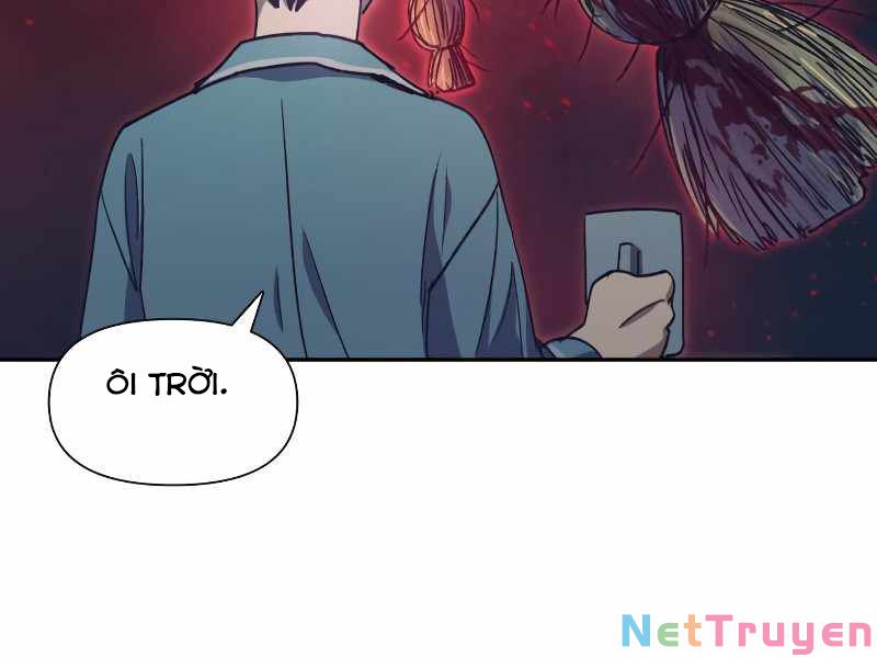 Những Ranker Cấp S Mà Tôi Nuôi Dưỡng Chapter 30 - Trang 121