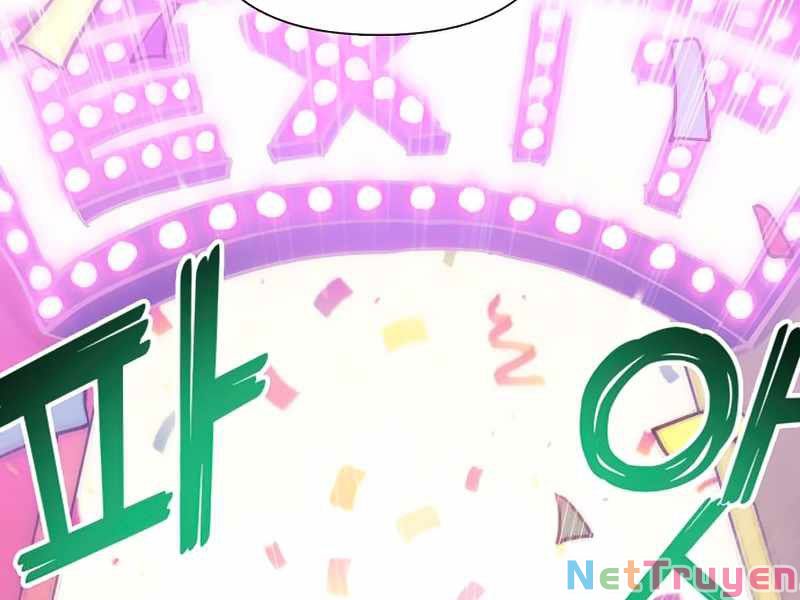Những Ranker Cấp S Mà Tôi Nuôi Dưỡng Chapter 32 - Trang 10