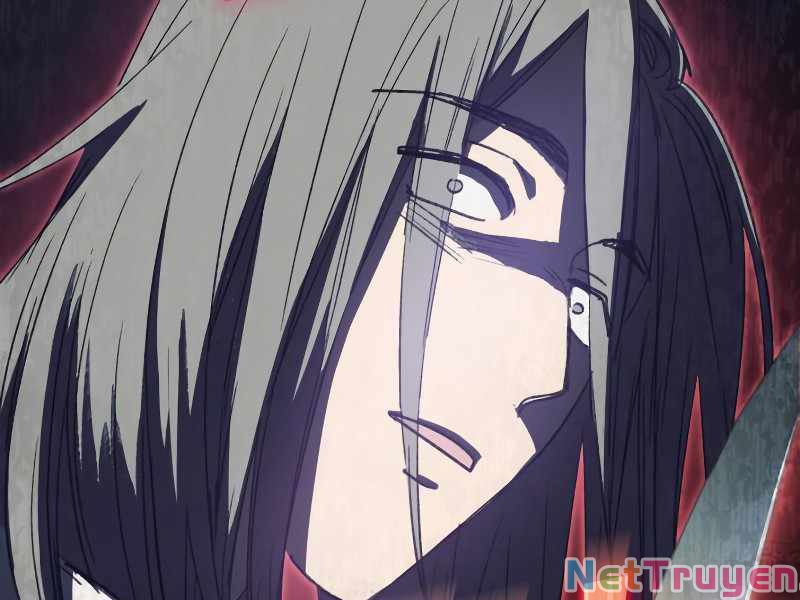 Những Ranker Cấp S Mà Tôi Nuôi Dưỡng Chapter 30 - Trang 137