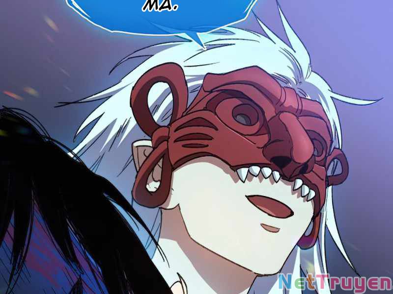 Những Ranker Cấp S Mà Tôi Nuôi Dưỡng Chapter 29 - Trang 151