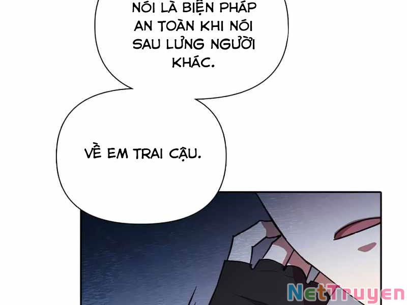Những Ranker Cấp S Mà Tôi Nuôi Dưỡng Chapter 32 - Trang 133