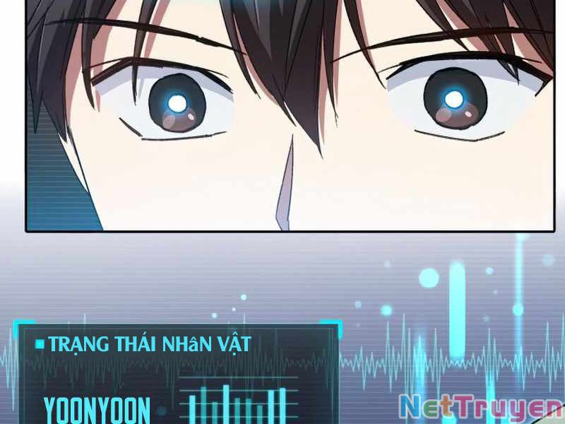 Những Ranker Cấp S Mà Tôi Nuôi Dưỡng Chapter 29 - Trang 156
