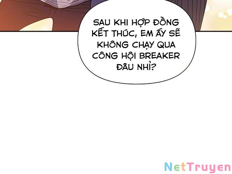 Những Ranker Cấp S Mà Tôi Nuôi Dưỡng Chapter 33 - Trang 173