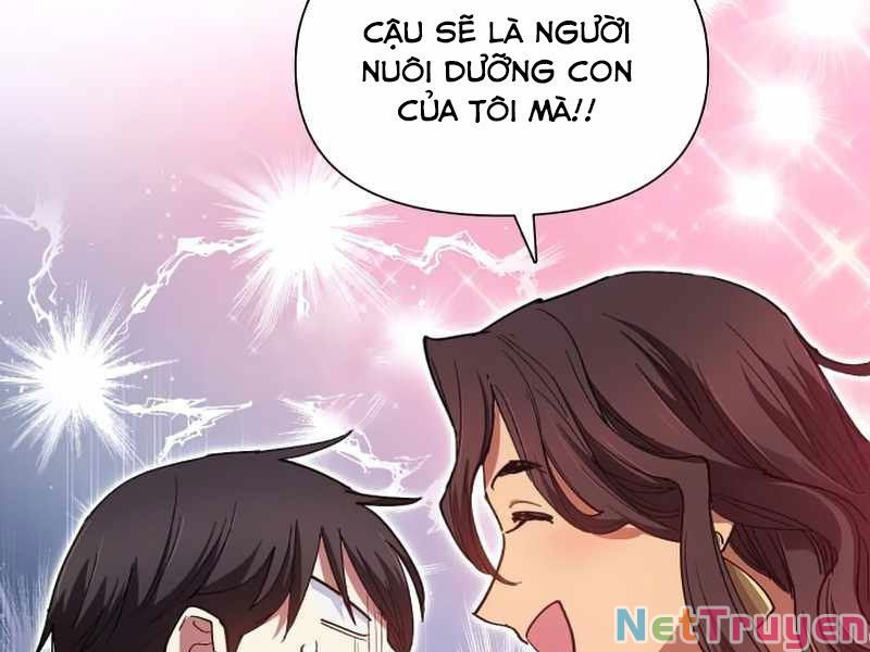 Những Ranker Cấp S Mà Tôi Nuôi Dưỡng Chapter 32 - Trang 88