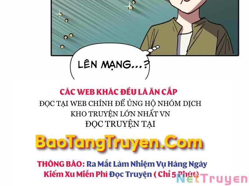 Những Ranker Cấp S Mà Tôi Nuôi Dưỡng Chapter 29 - Trang 118