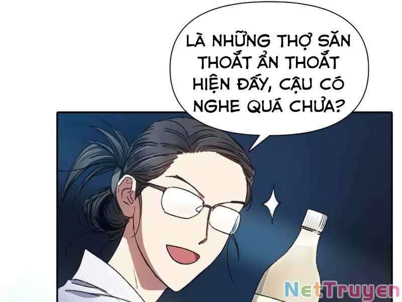 Những Ranker Cấp S Mà Tôi Nuôi Dưỡng Chapter 29 - Trang 59