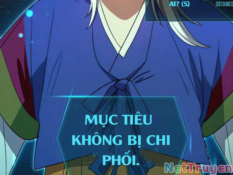 Những Ranker Cấp S Mà Tôi Nuôi Dưỡng Chapter 29 - Trang 158