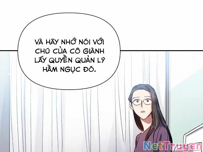 Những Ranker Cấp S Mà Tôi Nuôi Dưỡng Chapter 30 - Trang 94