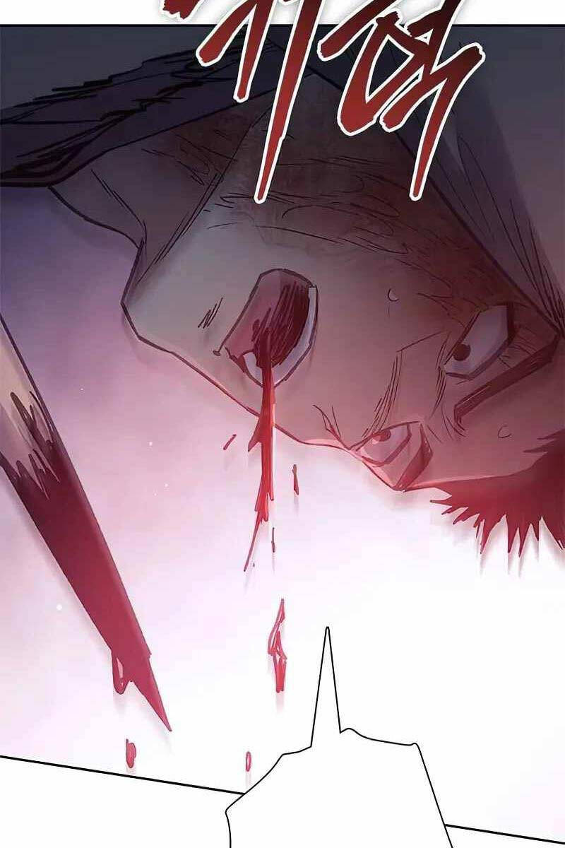 Những Ranker Cấp S Mà Tôi Nuôi Dưỡng Chapter 127 - Trang 128