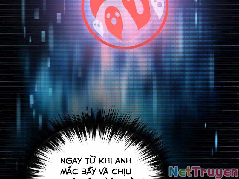 Những Ranker Cấp S Mà Tôi Nuôi Dưỡng Chapter 30 - Trang 43