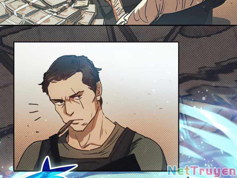 Những Ranker Cấp S Mà Tôi Nuôi Dưỡng Chapter 29 - Trang 77