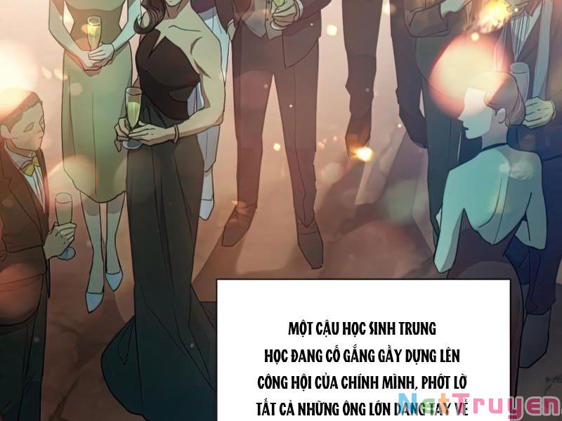 Những Ranker Cấp S Mà Tôi Nuôi Dưỡng Chapter 33 - Trang 17