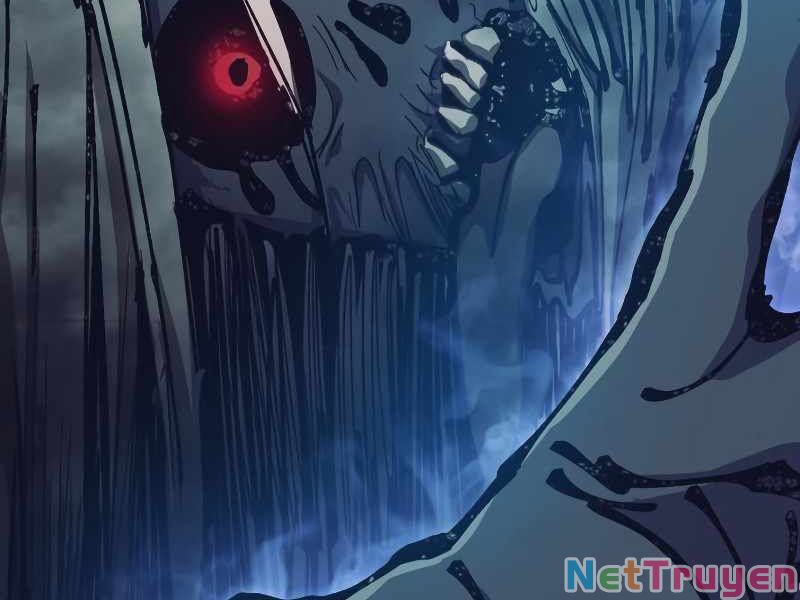 Những Ranker Cấp S Mà Tôi Nuôi Dưỡng Chapter 30 - Trang 128