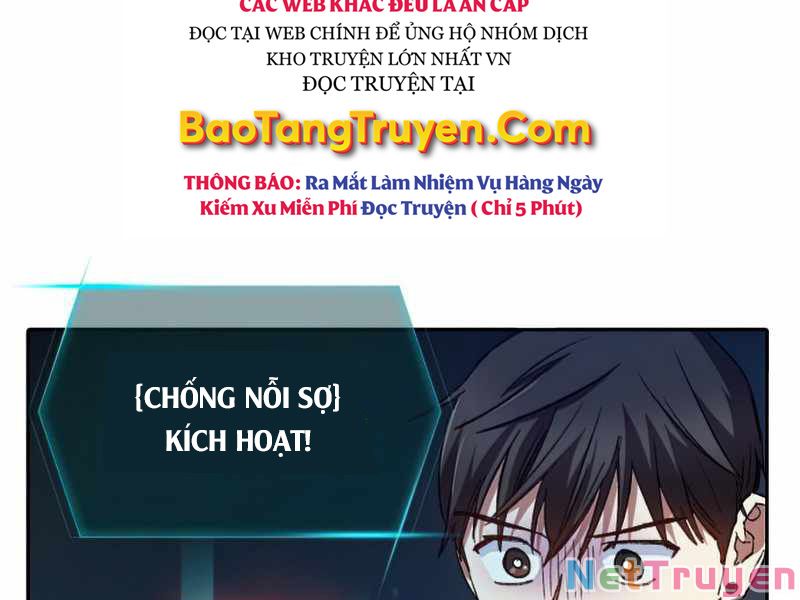 Những Ranker Cấp S Mà Tôi Nuôi Dưỡng Chapter 29 - Trang 139