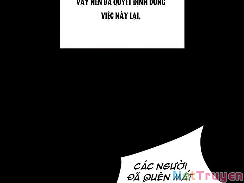 Những Ranker Cấp S Mà Tôi Nuôi Dưỡng Chapter 33 - Trang 24