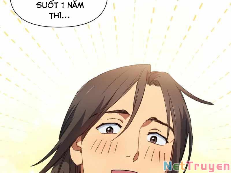 Những Ranker Cấp S Mà Tôi Nuôi Dưỡng Chapter 29 - Trang 17