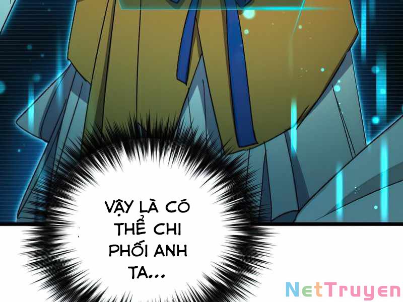 Những Ranker Cấp S Mà Tôi Nuôi Dưỡng Chapter 29 - Trang 159