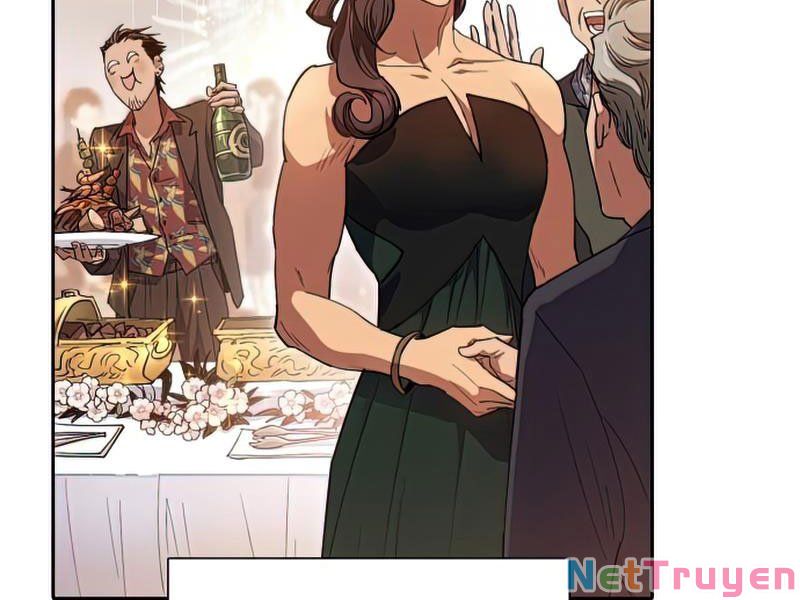 Những Ranker Cấp S Mà Tôi Nuôi Dưỡng Chapter 33 - Trang 9