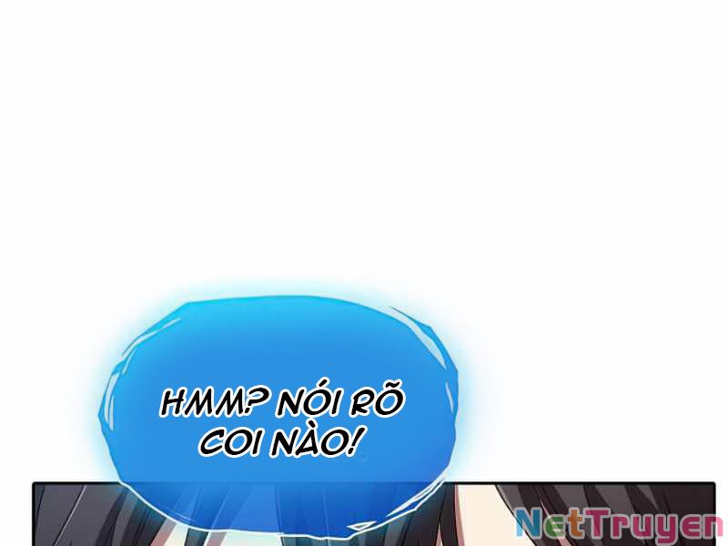 Những Ranker Cấp S Mà Tôi Nuôi Dưỡng Chapter 29 - Trang 155