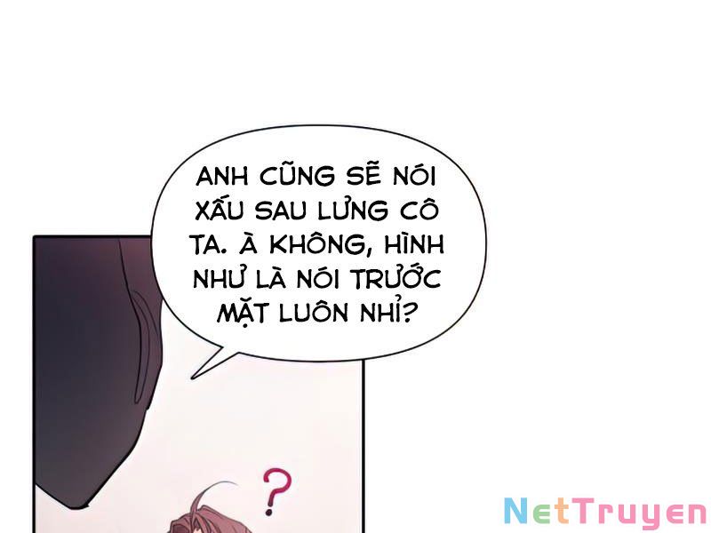 Những Ranker Cấp S Mà Tôi Nuôi Dưỡng Chapter 33 - Trang 123