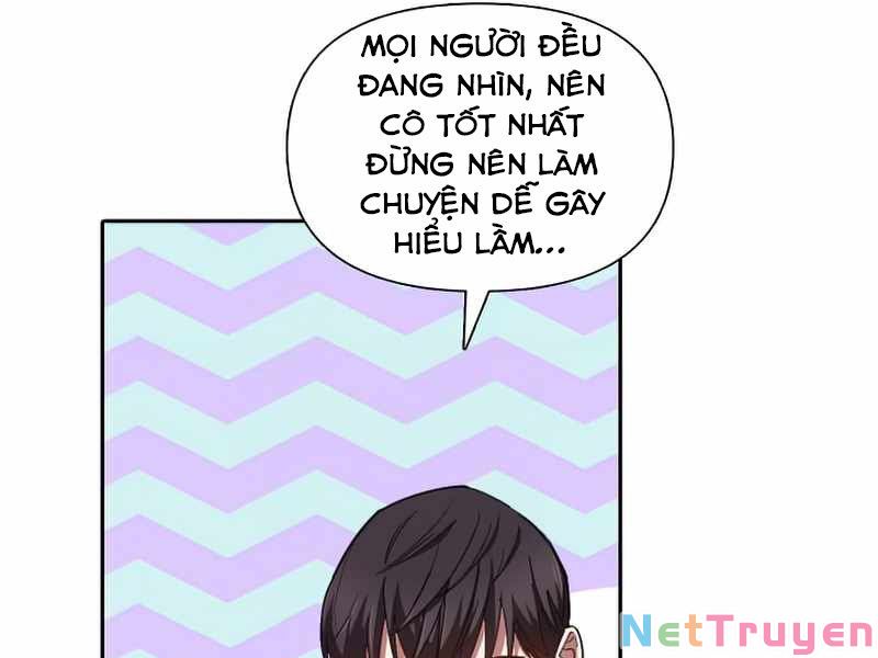 Những Ranker Cấp S Mà Tôi Nuôi Dưỡng Chapter 32 - Trang 86